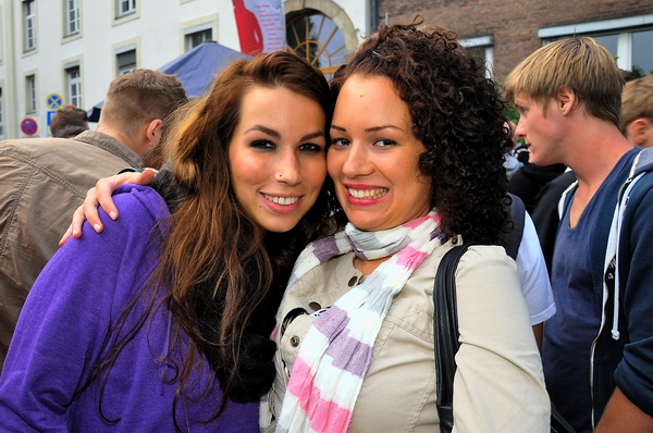 Musique2012   112.jpg